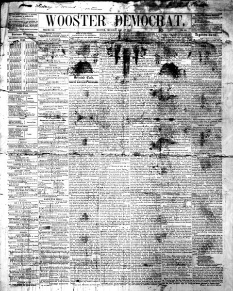 File:Wooster Democrat-1845-07-17-p01.jpg