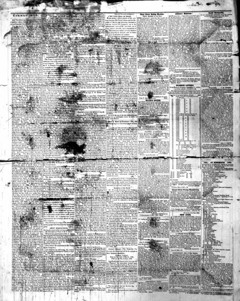 File:Wooster Democrat-1845-07-17-p02.jpg