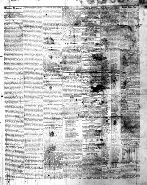 File:Wooster Democrat-1845-07-17-p03.jpg