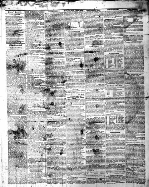 File:Wooster Democrat-1845-07-17-p04.jpg