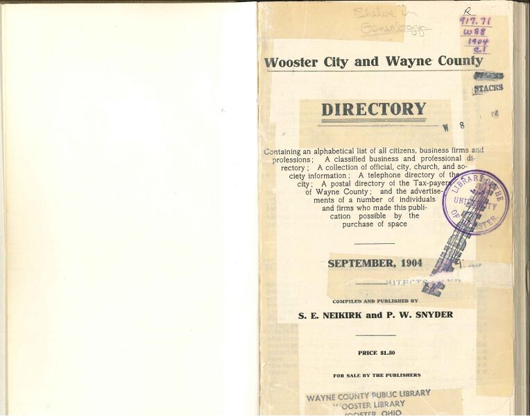 File:Wooster Directory 1904 0001.jpg