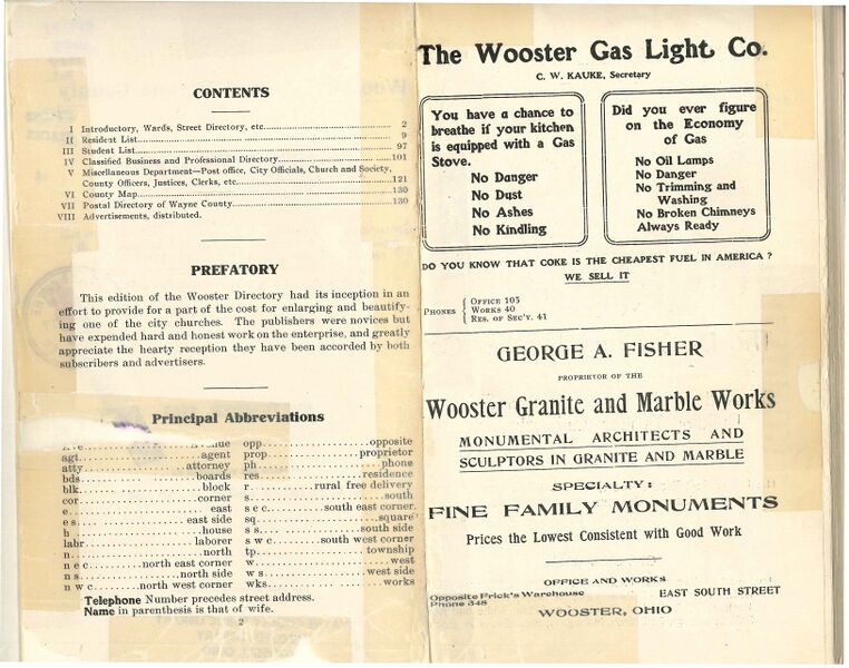 File:Wooster Directory 1904 0002.jpg