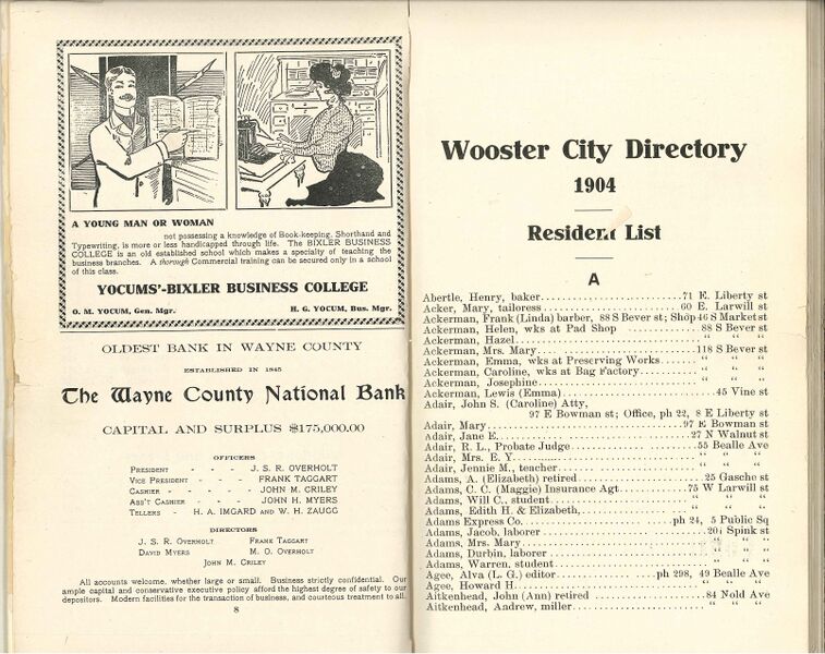 File:Wooster Directory 1904 0006.jpg
