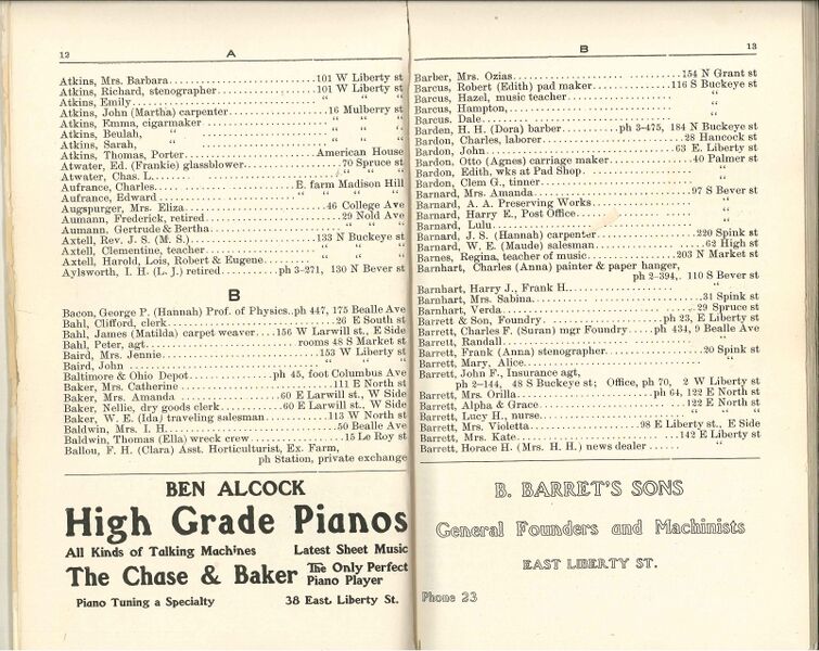 File:Wooster Directory 1904 0008.jpg
