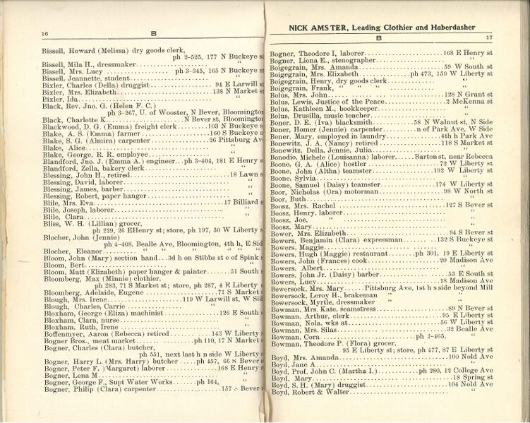 File:Wooster Directory 1904 0010.jpg