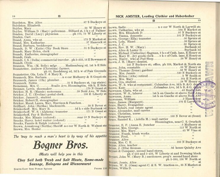 File:Wooster Directory 1904 0011.jpg