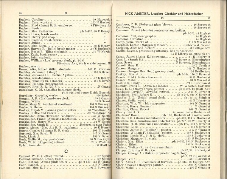 File:Wooster Directory 1904 0012.jpg