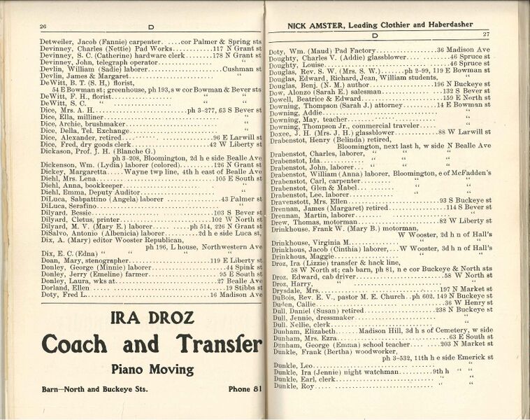File:Wooster Directory 1904 0015.jpg