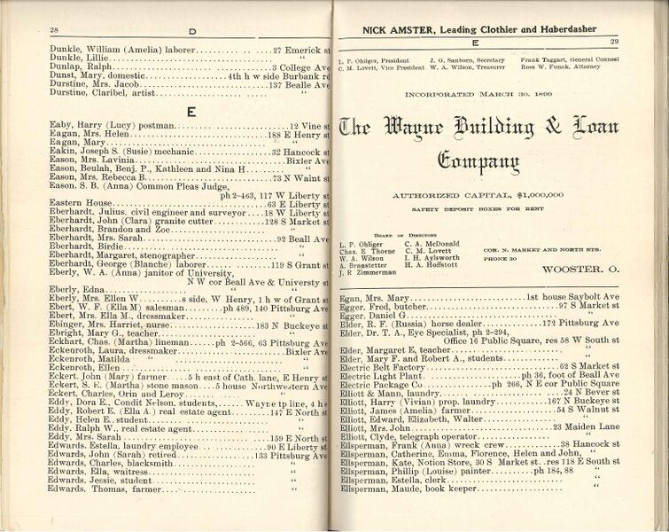 File:Wooster Directory 1904 0016.jpg