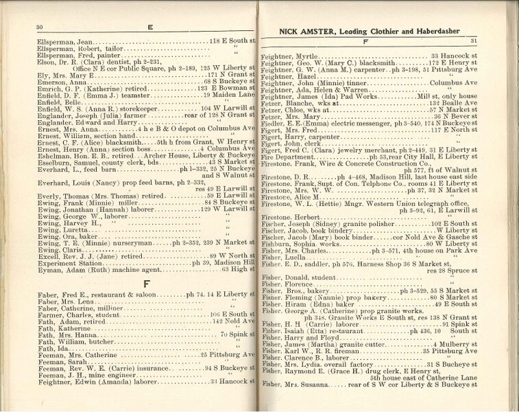 File:Wooster Directory 1904 0017.jpg