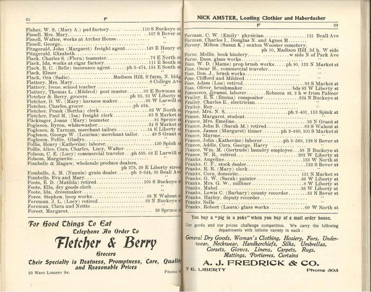 File:Wooster Directory 1904 0018.jpg