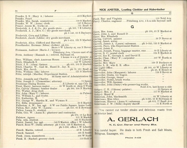 File:Wooster Directory 1904 0019.jpg