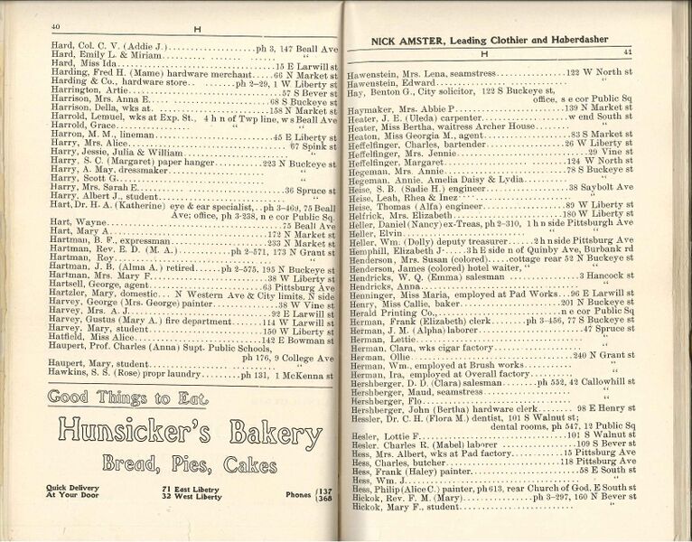 File:Wooster Directory 1904 0022.jpg