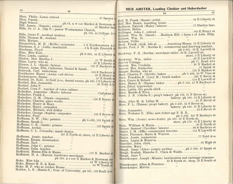 File:Wooster Directory 1904 0023.jpg