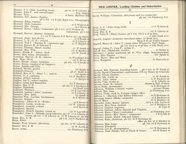 File:Wooster Directory 1904 0024.jpg