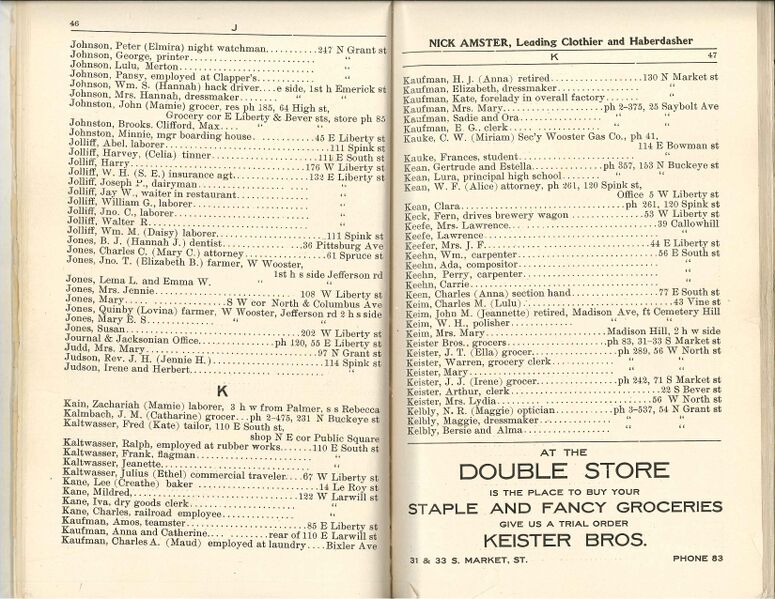 File:Wooster Directory 1904 0025.jpg
