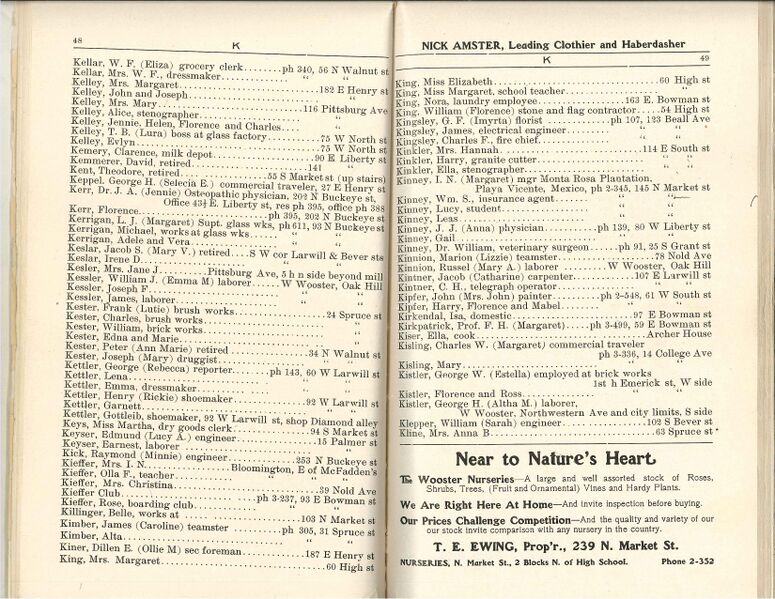 File:Wooster Directory 1904 0026.jpg