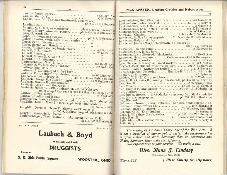 File:Wooster Directory 1904 0028.jpg