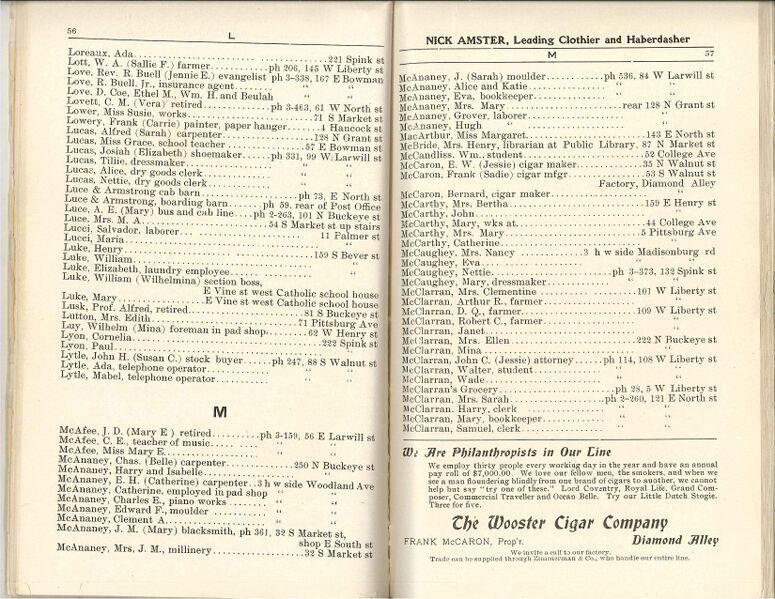 File:Wooster Directory 1904 0030.jpg