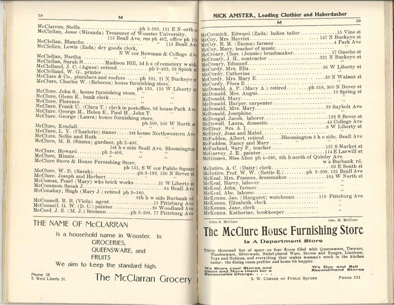 File:Wooster Directory 1904 0031.jpg