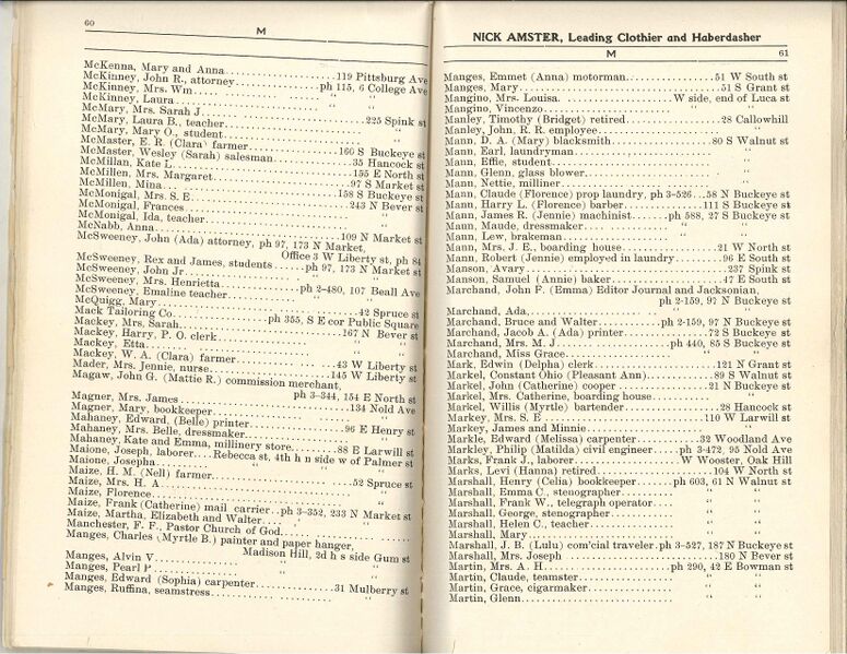 File:Wooster Directory 1904 0032.jpg