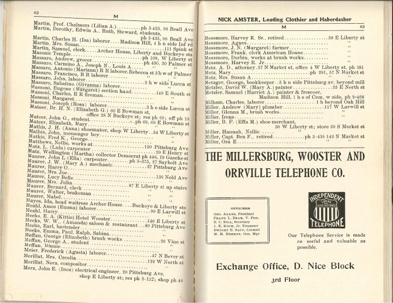 File:Wooster Directory 1904 0033.jpg