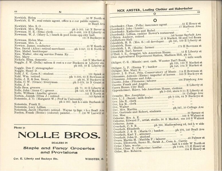 File:Wooster Directory 1904 0036.jpg