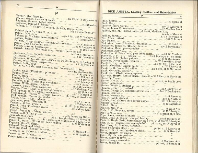 File:Wooster Directory 1904 0037.jpg
