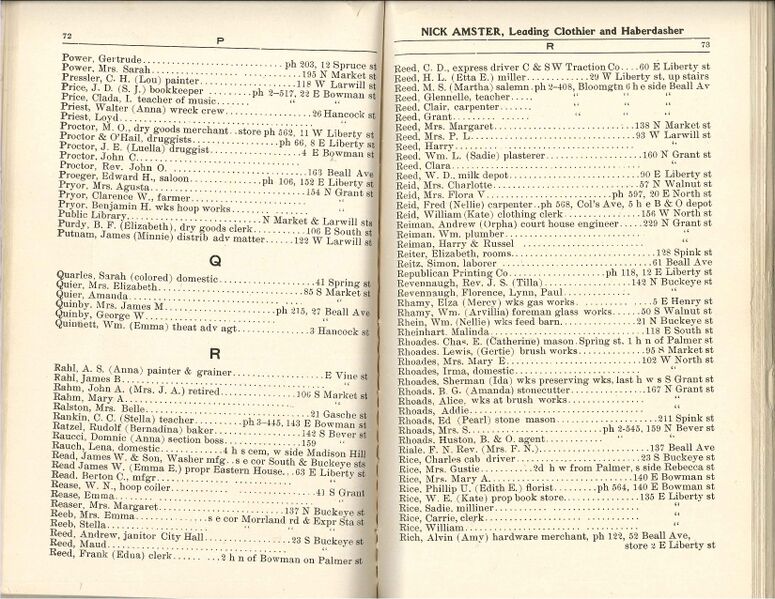 File:Wooster Directory 1904 0038.jpg
