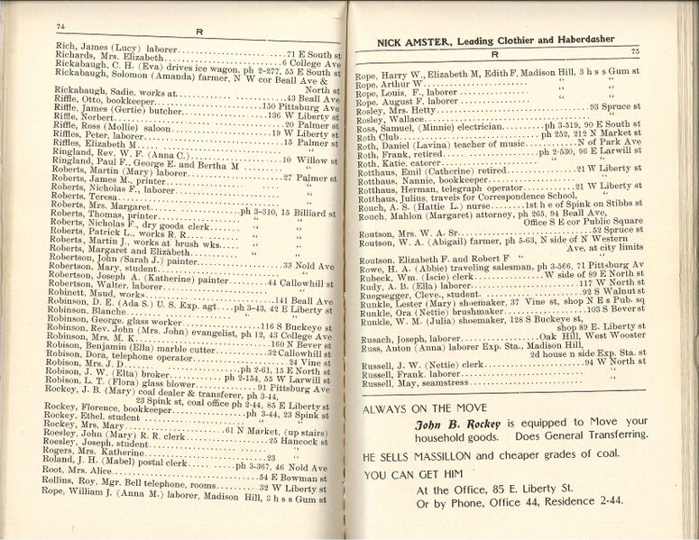 File:Wooster Directory 1904 0039.jpg