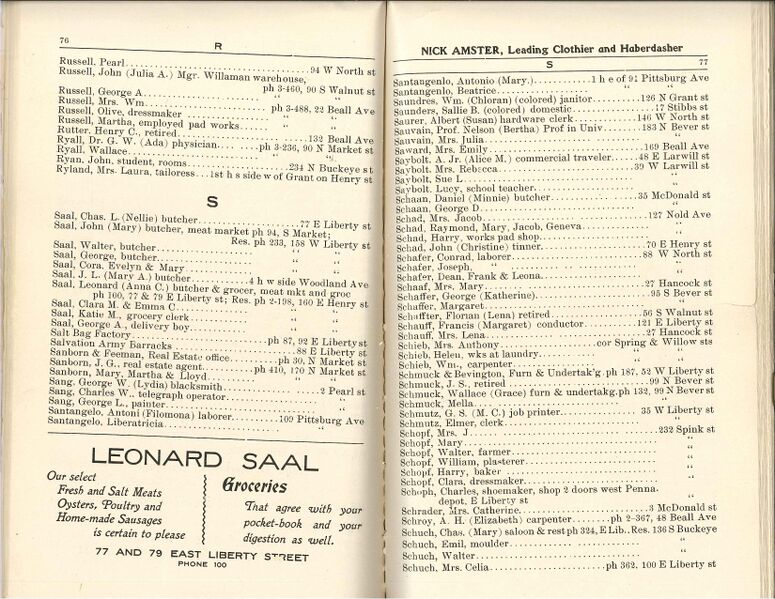 File:Wooster Directory 1904 0040.jpg