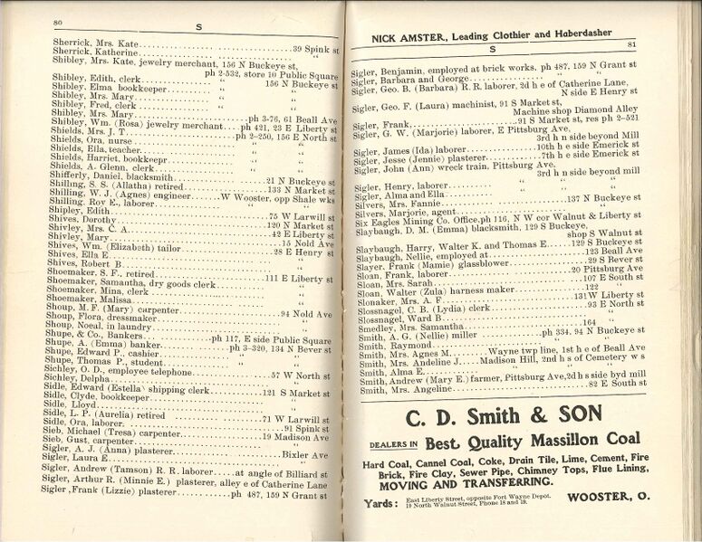 File:Wooster Directory 1904 0042.jpg