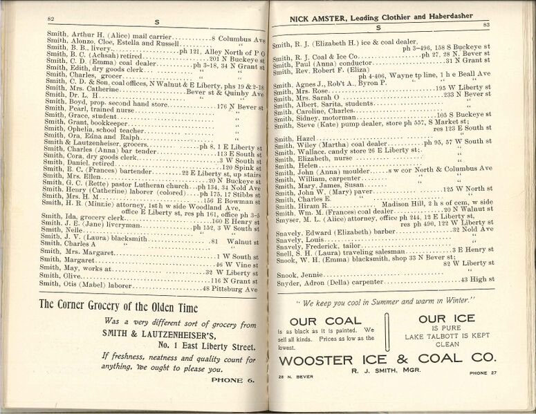 File:Wooster Directory 1904 0043.jpg