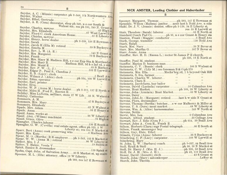 File:Wooster Directory 1904 0044.jpg