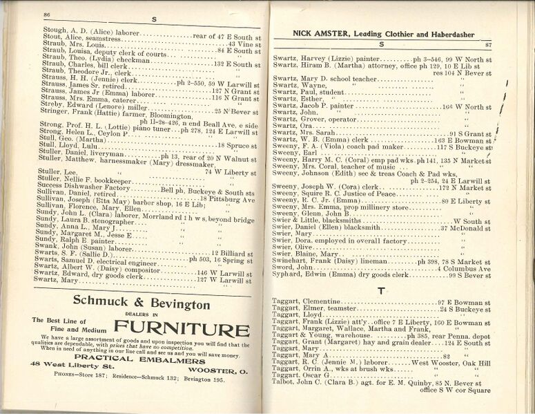 File:Wooster Directory 1904 0045.jpg