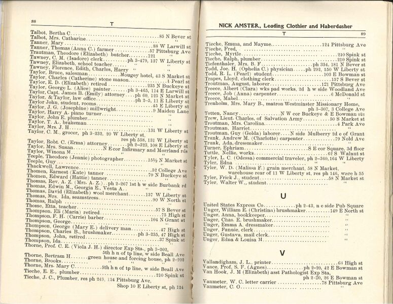File:Wooster Directory 1904 0046.jpg