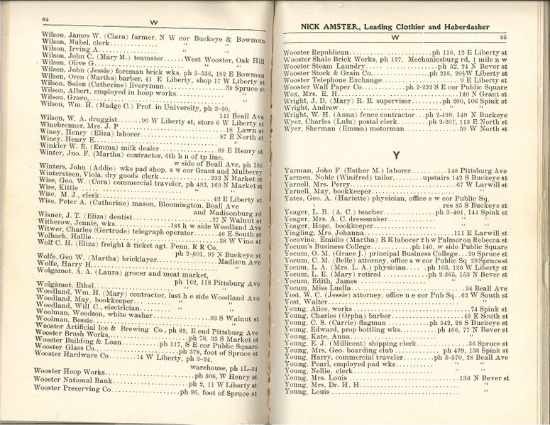 File:Wooster Directory 1904 0049.jpg