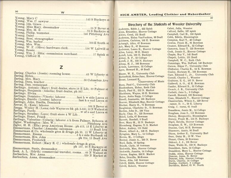 File:Wooster Directory 1904 0050.jpg