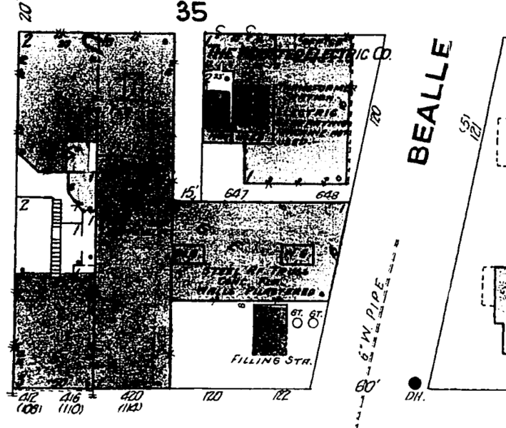 File:Wooster ElectricCo-SanbornMaps1923.PNG