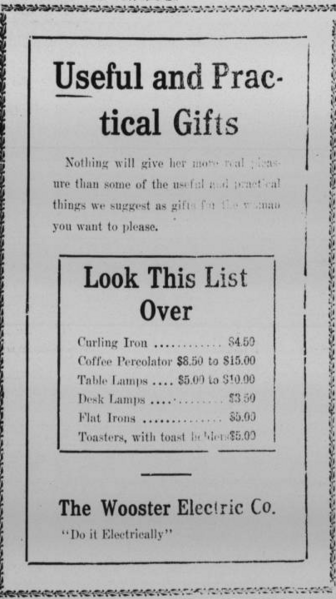 File:Wooster Electric Company WR19171222p3.png