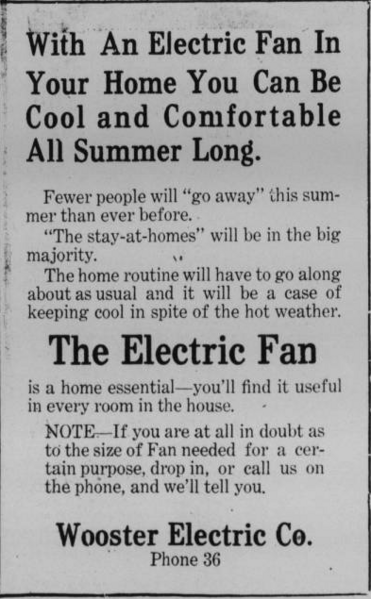 File:Wooster Electric Company WR19180709p3.png