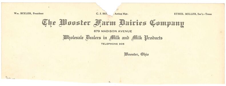 Wooster Farm Dairies Company.jpg