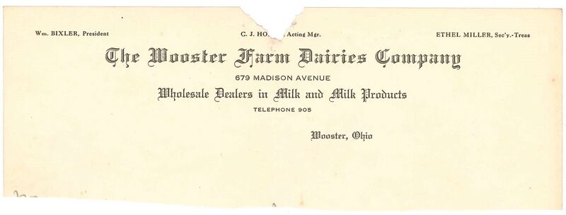 File:Wooster Farm Dairies Company.jpg