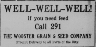 Wooster Grain & Seed 19200116p5.png