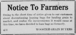 Wooster Grain WR19190624p2.png