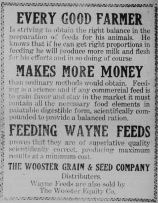 Wooster Grain and Seed WR19191224p3.png