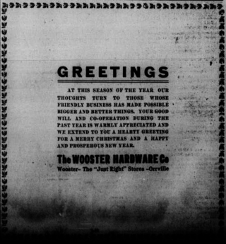 Wooster Hardware Company, The WDN19171224p4.png
