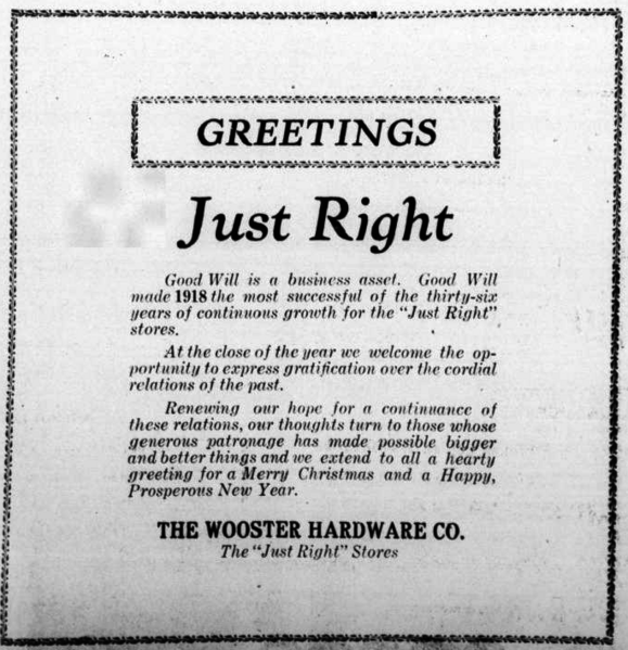 File:Wooster Hardware Company, The WR19181224p4.png