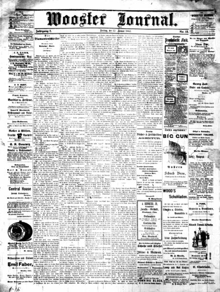File:Wooster Journal-1883-01-12-p01.jpg
