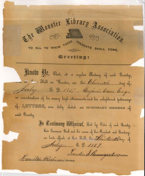 File:Wooster Library Assoc 1857 edited.jpg